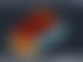 Autodesk AutoCAD Crack Clave de licencia gratuita For PC