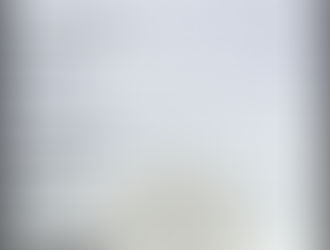 XforcekeygenStructuralAnalysisforRevit2019key