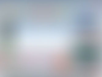 ImTOO DivX To DVD Converter Crack