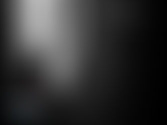 Batman Arkham City Version 1.0.0