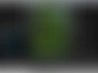 Windows 7 Training Kit For Developers Crack With Registration Code