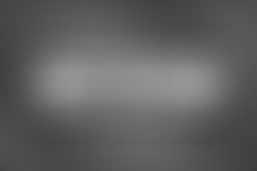 XforcekeygenArtCAM2018 WORK