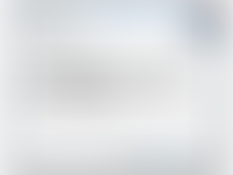 Proteus 7.10 Full Crack Indir Gezginler