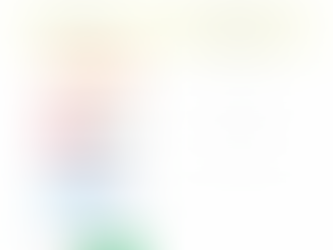 PATCHED ABBYY FineReader Corporate 15.2.101.497 Incl Crack BETTER Portable