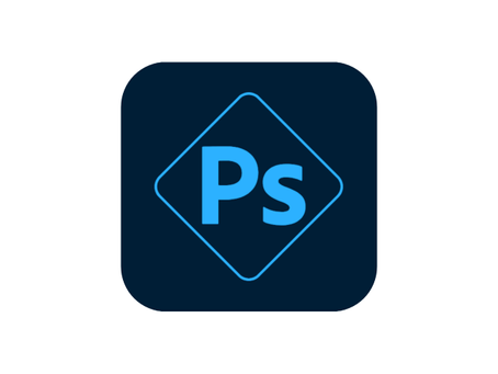Photoshop Express MOD APK 8.2.972 Premium Unlocked