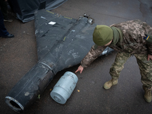 Weekly update (8th to 14th September)