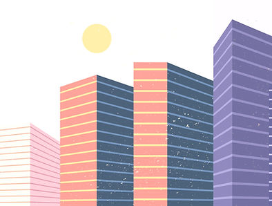 Untitled-4 (2)_edited.jpg