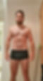 2020-06-27_Mitch_Price_Front_edited.jpg