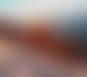 Welcome to Wild Ecuador: Exploring Nature and Culture