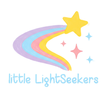 lls little LightSeekers logo copy.png