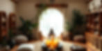 a peaceful crystal healing studio with earthy interiors_edited.jpg