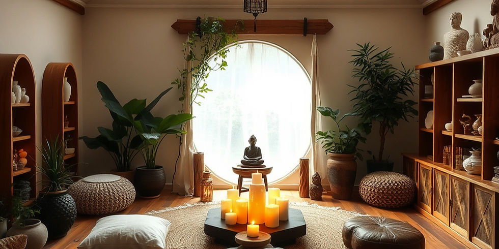 a peaceful crystal healing studio with earthy interiors_edited.jpg
