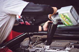 The Mechanic_edited.jpg