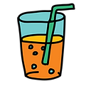 Food and Drinks-16.png