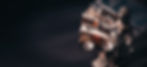 adobestock_298230770.jpeg