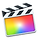 355-3556675_final-cut-pro-x-logo-final-cut-pro_edited.png