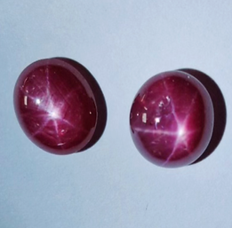 04_Cabochons rubis.png
