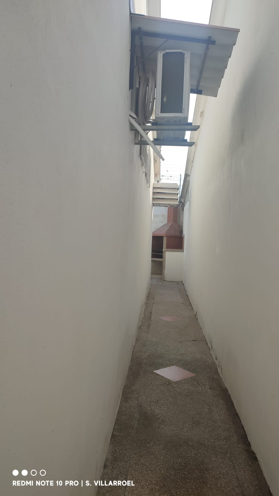 Miniatura: VENTA CONFORTABLE CASA EN CONJUNTO RESIDENCIAL CERCA A MALECON DE SALINAS.