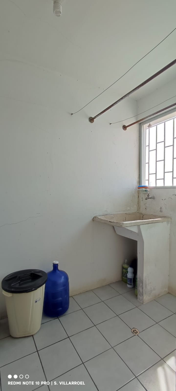 Miniatura: VENTA DEPARTAMENTO EN CALLE PRINCIPAL ALADO DE COUNTRY CLUB DE SALINAS, ECUADOR.