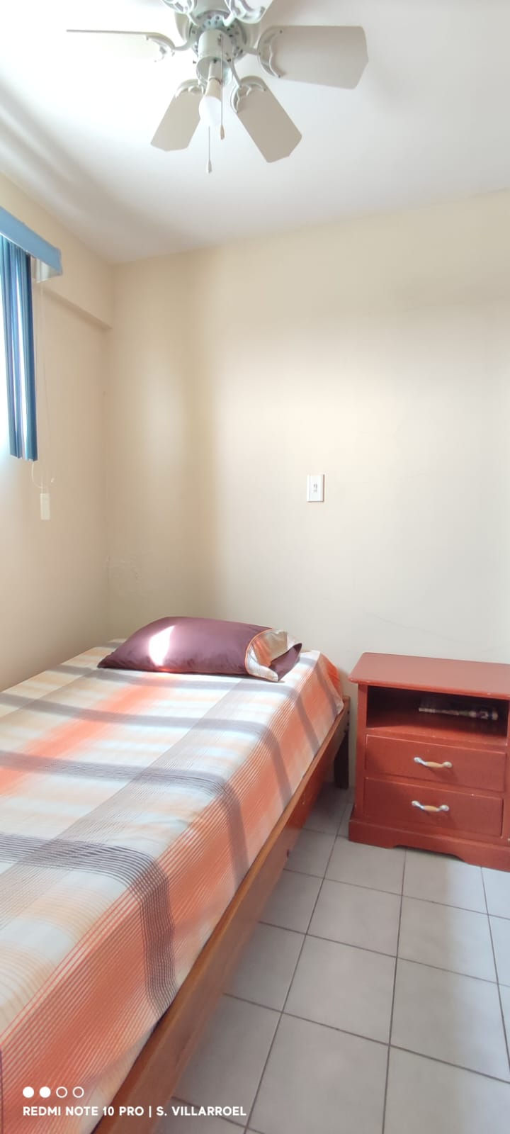 Miniatura: VENTA DEPARTAMENTO EN CALLE PRINCIPAL ALADO DE COUNTRY CLUB DE SALINAS, ECUADOR.