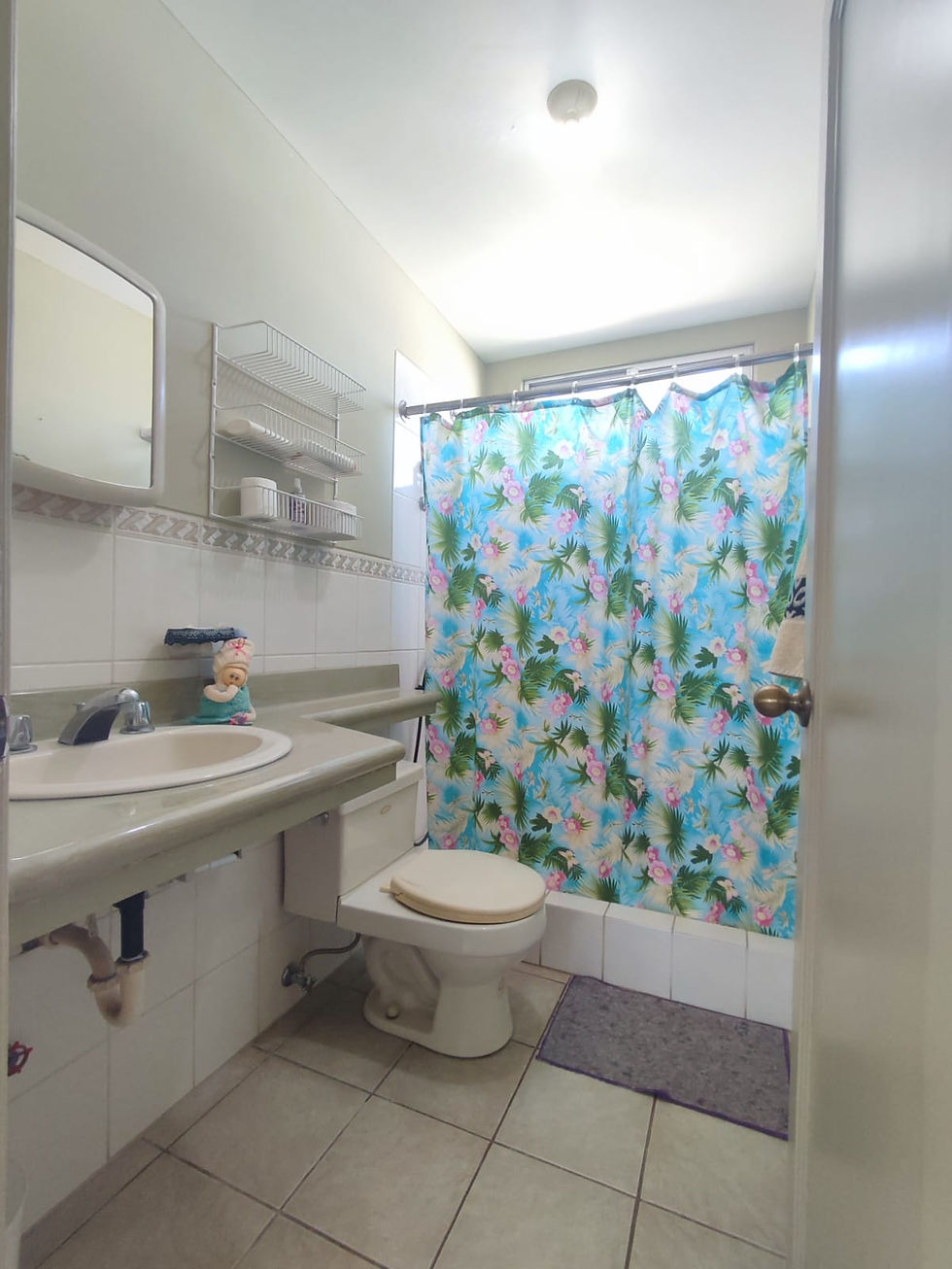 Thumbnail: FOR SALE, APARTMENT IN CONDOMINIUM 3 STREETS NEAR THE BEACH