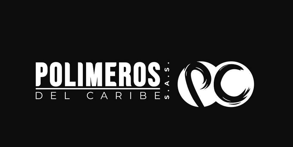 Diseño elementos Landing Page-03.png