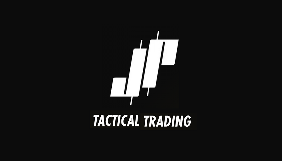 tactical trading 2.png