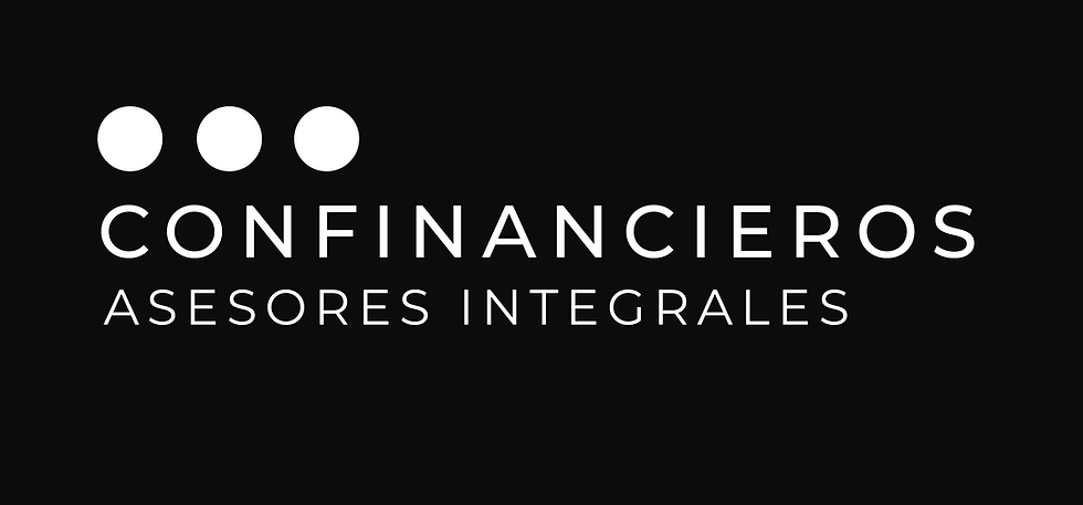 Confinancieros 2.png