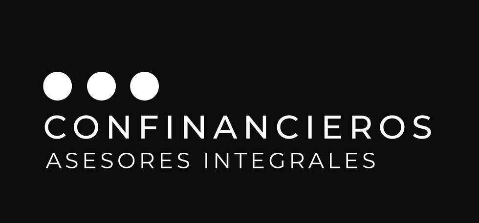 Confinancieros 2.png