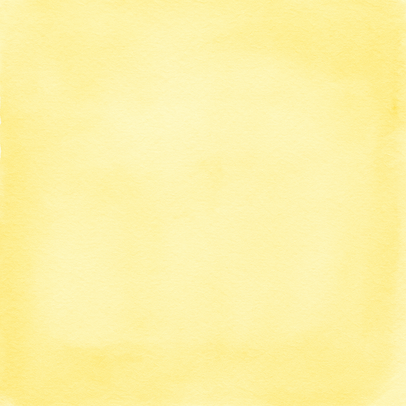 ChatGPT Image Oct 27, 2025, 09_44_45 AM.png