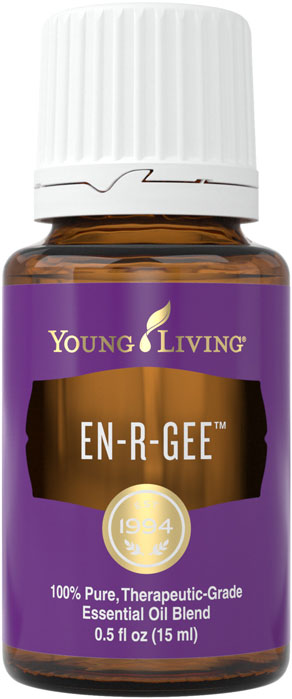 en-r-gee 