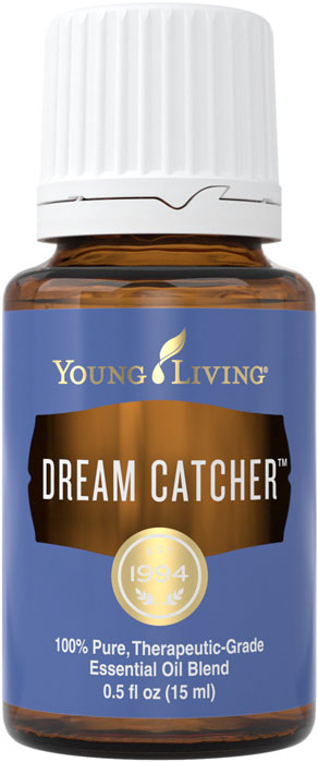 dream-catcher