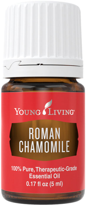 roman-chamomile-essential-oil