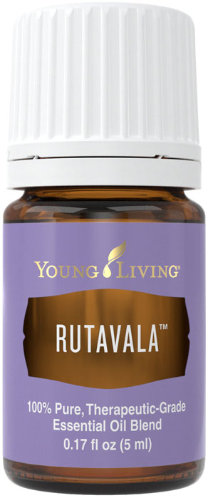 rutavala