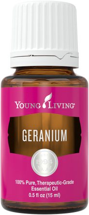 Geranium