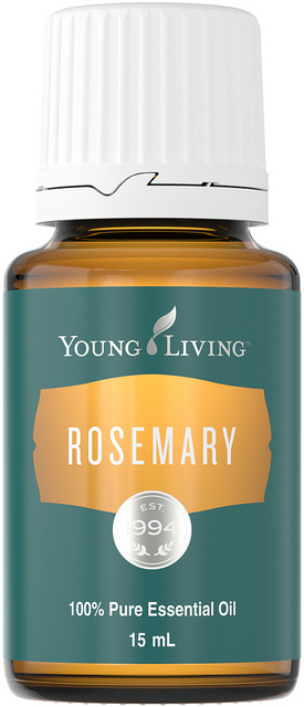 Rosemary