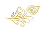 LiveWisely_Feather3_RGB_large.png