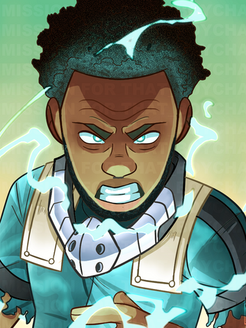 that__boychance_Shoulder Commission_WATERMARK.png