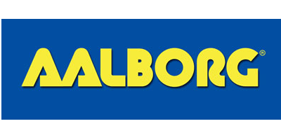 Aalborg Logo.gif