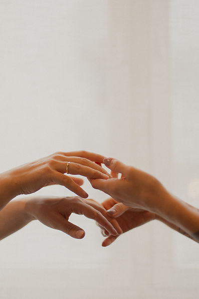 14. Dezember 2025-036-EmbraceDec25.jpg