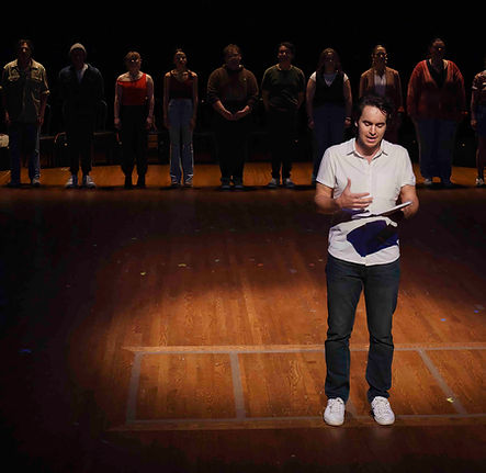 In Pieces Performance-435.jpeg