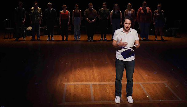 In Pieces Performance-435.jpeg