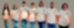 2023-2024 FFA Officer Team_edited.jpg