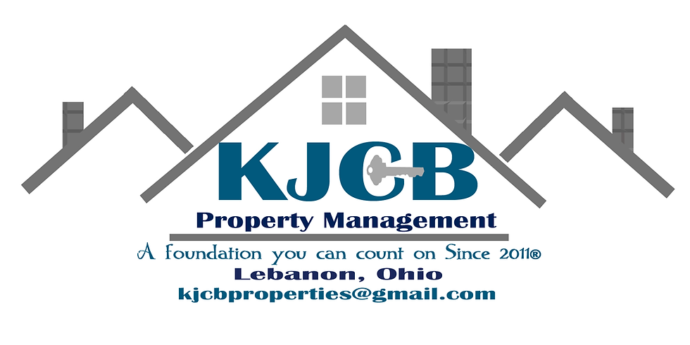 KJCB Property