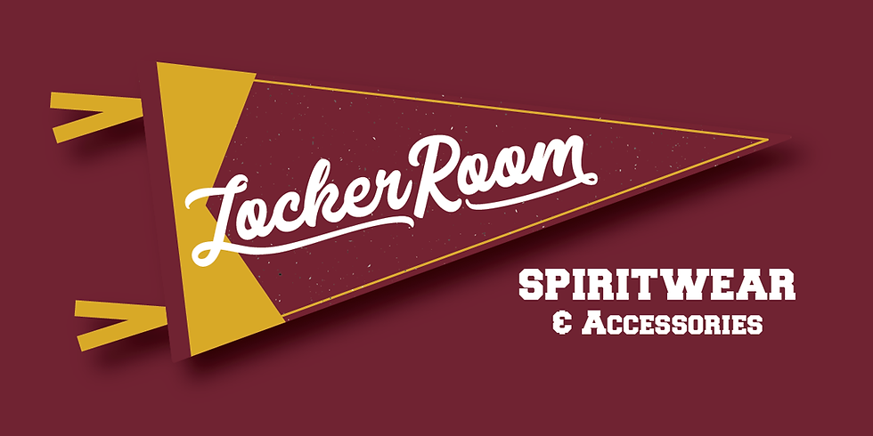 LOCKERROOM
