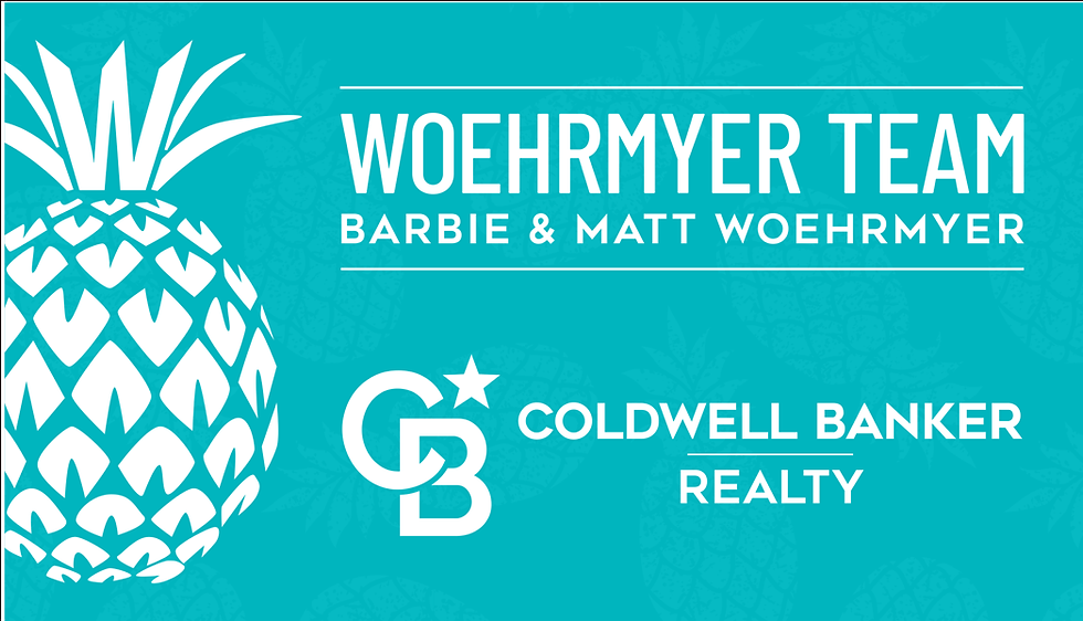Woehrmyer