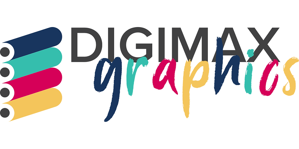 DIGIMAX
