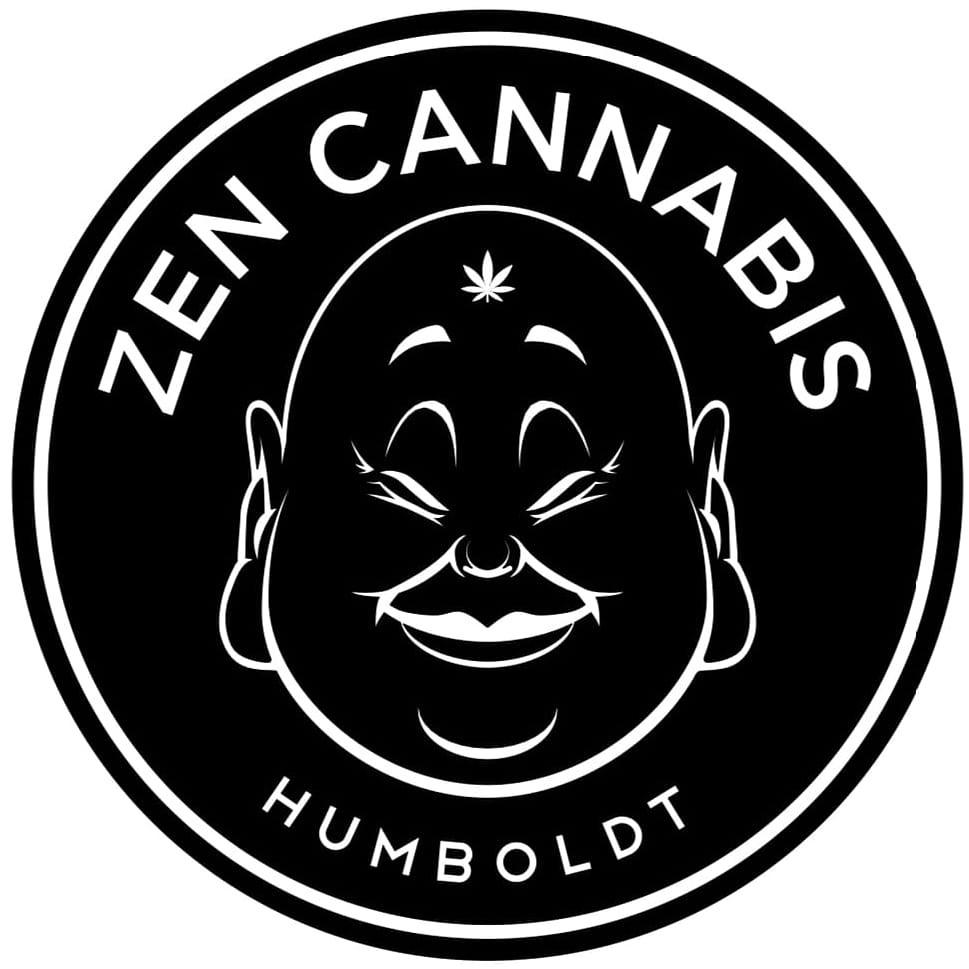 ZEN HUMBOLDT Recreational Marijuana Dispensary