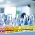 titration_edited.jpg