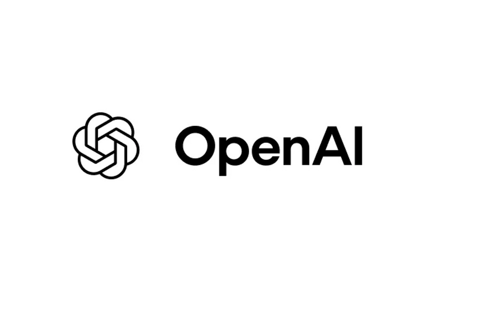 OpenAI, the company behind ChatGPT.